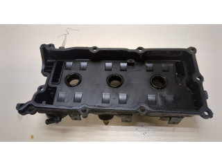 Клапанная крышка двигателя ДВС Nissan Pathfinder 2004-2014 4.0