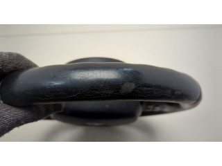 Руль BMW 1 E87 2004-2011