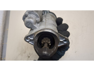 Стартер  Chevrolet Cruze 2009-2015 1.6  55576980   