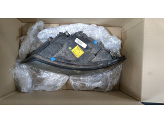 Фара передняя  Volvo S40 2004- левая 