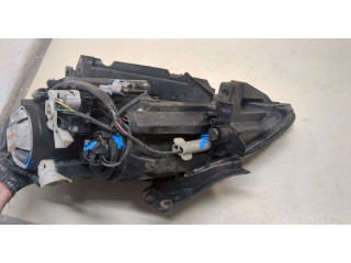 Фара передняя Mazda RX-8 2003-2012 правая