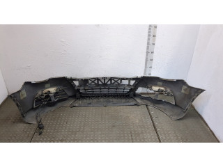 Бампер  Volkswagen Passat CC 2008-2012 передний   