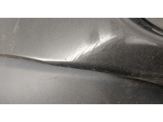 Бампер Mazda CX-9 2007-2012 передний