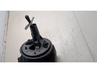 Зеркало боковое Dacia Duster 2010-2017 правое