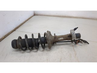 Стойка амортизатора Skoda Octavia Tour 1996-2011