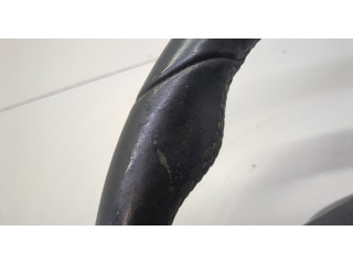 Руль  Opel Corsa E 2014-2019           5913190, 39035999