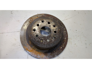 Диск тормозной Lexus GS 2005-2012 4.3 задний