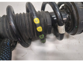 Стойка амортизатора Alfa Romeo Stelvio 2016- 50557503, 5053556 2 бензин