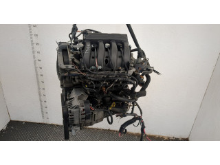 Форсунка топливная Renault Clio 1998-2008