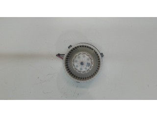 Моторчик печки GMC Terrain 2017- 16475725 16475725