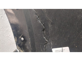 Бампер GMC Terrain 2017- передний