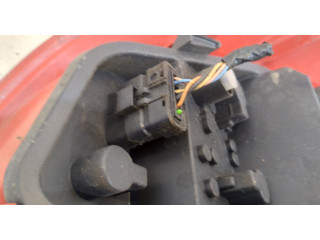 Задний фонарь     8200459960     