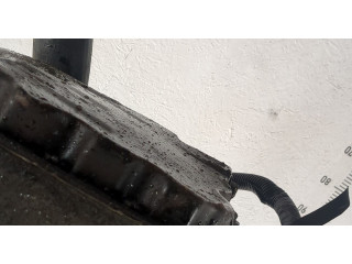  Турбина  Chevrolet Captiva 2011-2016             