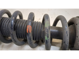 Стойка амортизатора Subaru Ascent 2017-2022