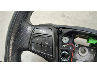 Руль  Volvo C30 2006-2013           