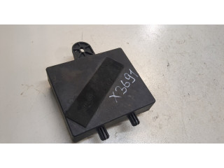 Блок комфорта  Renault Trafic 2014-2021         