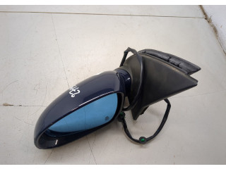 Зеркало боковое  Volkswagen Golf 5 2003-2009  левое           