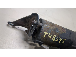 Стартер  Volvo S70 / V70 1997-2001 2.4     