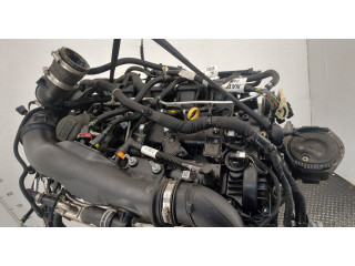 Генератор  Lincoln Corsair 2019-           