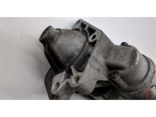 Стартер Dacia Duster 2010-2017 1.5 280929, 0000677510