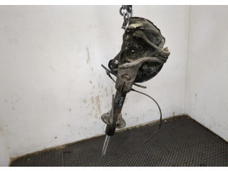 Стойка амортизатора Audi TT 2006-2010 дизель