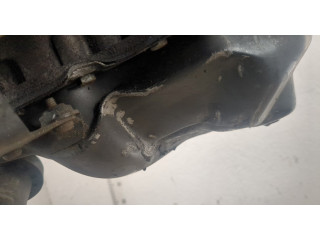 Генератор Volkswagen Touareg 2007-2010