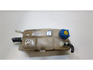 Бачок расширительный  Alfa Romeo GT 2003-2010    