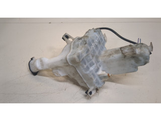 Бачок омывателя Daihatsu Sirion 2005-2012