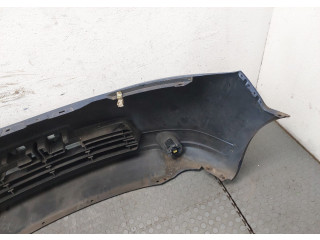 Бампер Nissan Serena 2005-2010 C25 передний