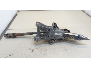  рейка  Колонка рулевая  Volvo S90 2016-2020      