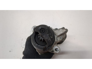 Стартер Mini Countryman (R60) 2010-2016 12417823315