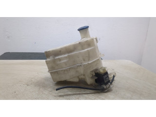 Бачок омывателя  KIA Picanto 2004-2011    