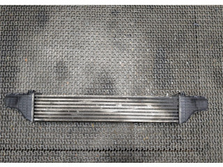 Интеркулер  Mercedes CLS C219 2004-2010 3.0  a2115003902    