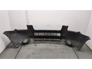 Бампер Honda Pilot 2002-2008 передний 04711S9VA92ZZ