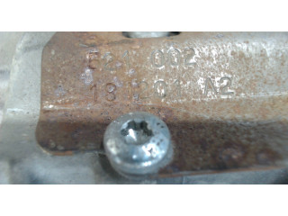  рейка  Колонка рулевая  Audi A4 (B6) 2000-2004      