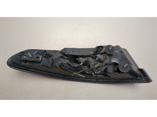 Задний фонарь C2Z16256, 8X2313404BD