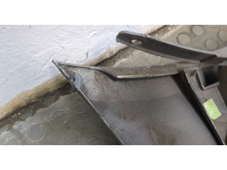 Бампер  Volkswagen Passat CC 2012-2017 передний   3C8807221F