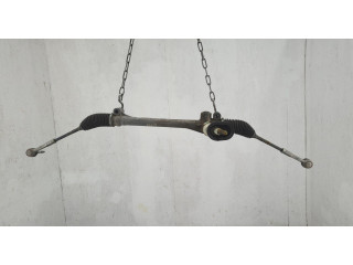    Рейка рулевая без г/у  Chevrolet Bolt 2016-2021      