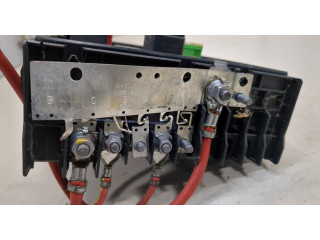 Блок предохранителей Volkswagen Golf 6 2009-2012 1K0937125