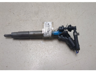 Форсунка топливная  Jeep Commander 2006-2010         