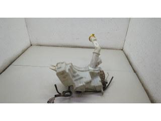 Бачок омывателя  Mazda 3 (BK) 2003-2009    