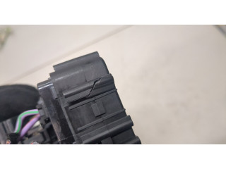 Блок предохранителей Ford EcoSport 2017-