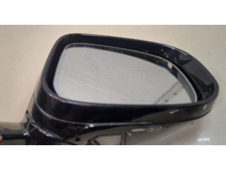 Зеркало боковое Jaguar XE 2015-2025 правое