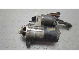 Стартер Jeep Grand Cherokee 2004-2010 4.7 56044735AB