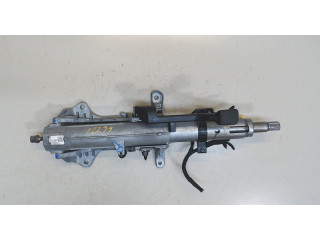  рейка  Колонка рулевая  Chevrolet Malibu 2015-2018      