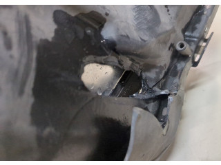 Фара передняя Mercedes E W212 2009-2013 правая