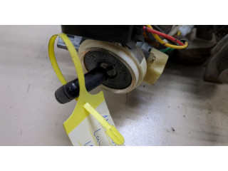 рейка Колонка рулевая Mitsubishi Lancer 9 2003-2006