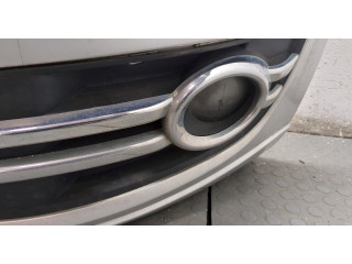 Бампер  Audi Q5 2008-2017 передний   