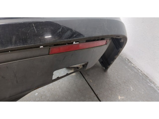 Бампер Volkswagen Golf 5 2003-2009 задний