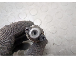 Форсунка топливная  SsangYong Rexton 2001-2007         